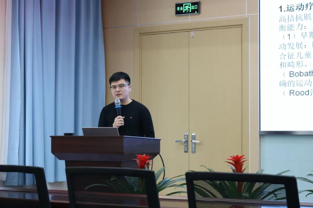 【系列学习】夯实理论基础，提升操作