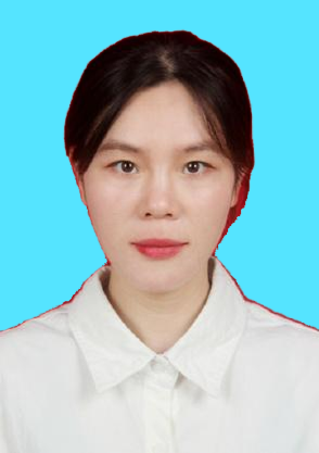 时丽娜